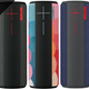 Illustration for article titled Save $30 on the Best Bluetooth Speaker in the Color of Your Choice